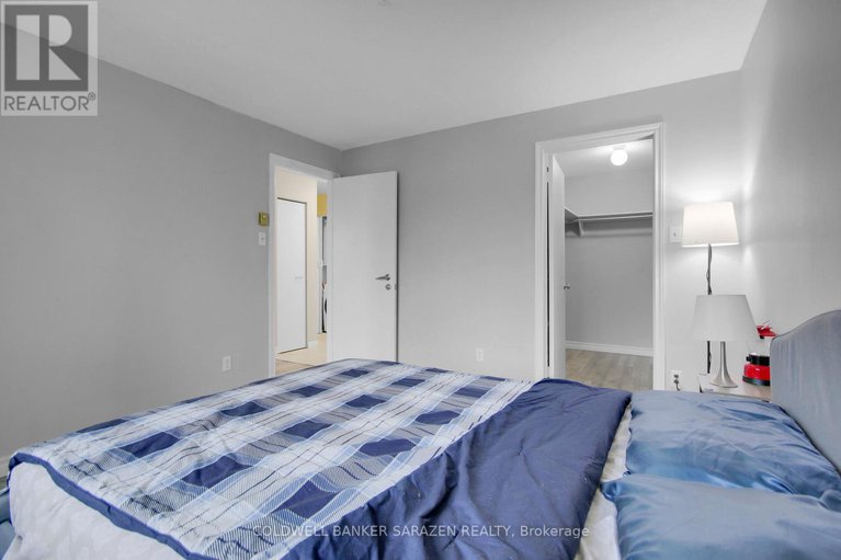 28363113/412-214-viewmount-drive/borden-farmstewart-farmcarleton-heightsparkwood-hills/ottawa/ontario/K2E7X3_26