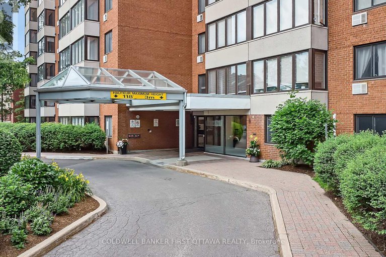 28591917/111-225-alvin-road/manor-park/ottawa/ontario/K1K4H6_3