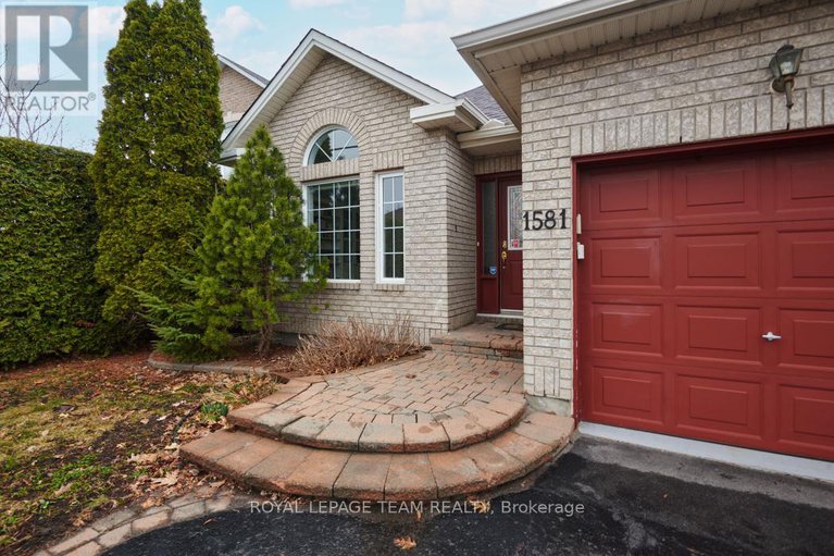 28682468/1581-belleterre-street/orleanssunridge/ottawa/ontario/K1C7N5_2