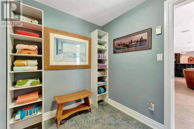 28597726/2-beechgrove-gardens/stittsville-south/ottawa/ontario/K2S1R1_38