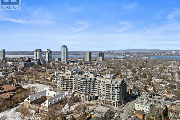 28056100/411-88-richmond-road/westborohampton-park/ottawa/ontario/K1Z0B1_34