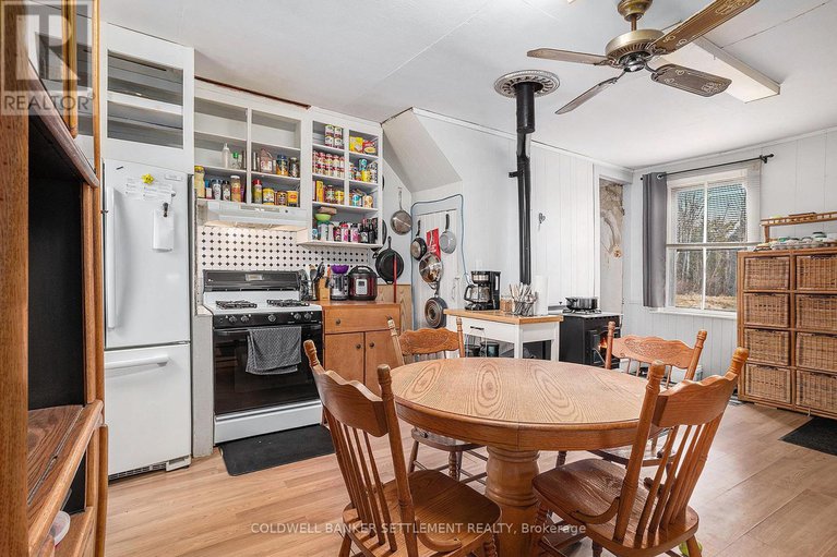 28184670/784-french-line-road/lanark-highlands-darling-twp/lanark-highlands/ontario/K0G1K0_8