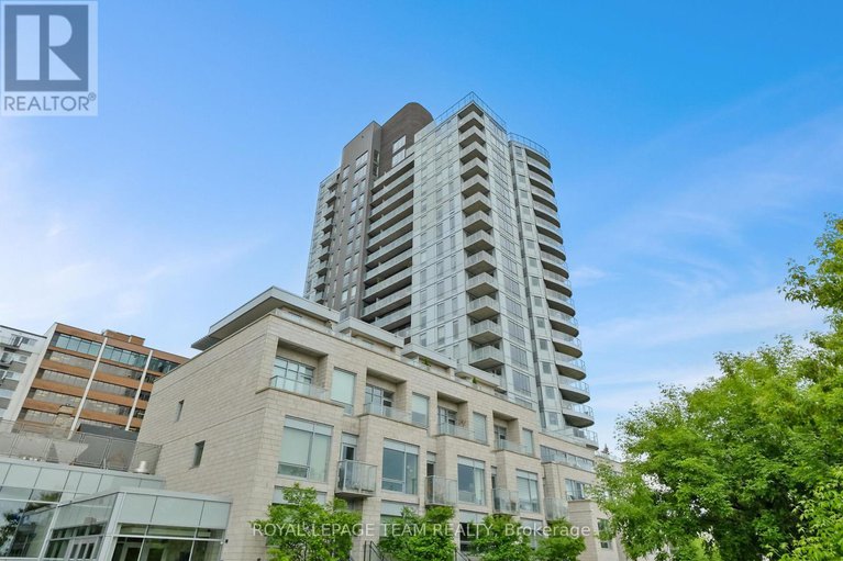 28416737/604-428-sparks-street/ottawa-centre/ottawa/ontario/K1R0B3_46