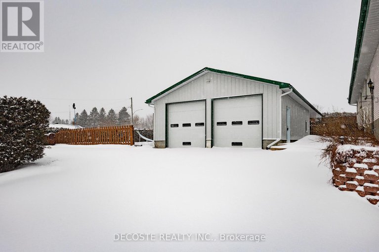 29259236/20397-park-crescent/south-glengarry-charlottenburgh-twp/south-glengarry/ontario/K0C1L0_3