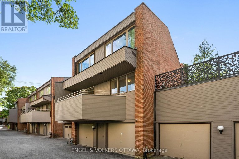 28819601/35-35-belvedere-crescent/lindenlea/ottawa/ontario/K1M0E5_35