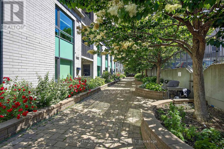 28676641/103-200-besserer-street/sandy-hill/ottawa/ontario/K1N0A7_20