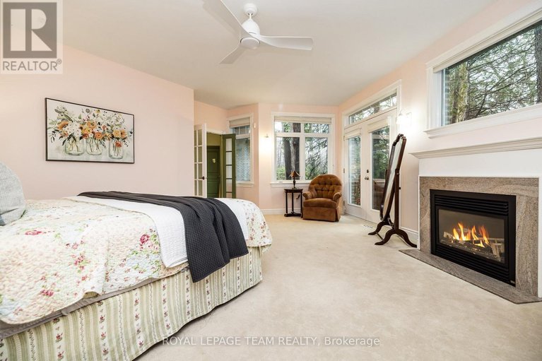 29638878/6196-deermeadow-drive/greely/ottawa/ontario/K4P1M9_30