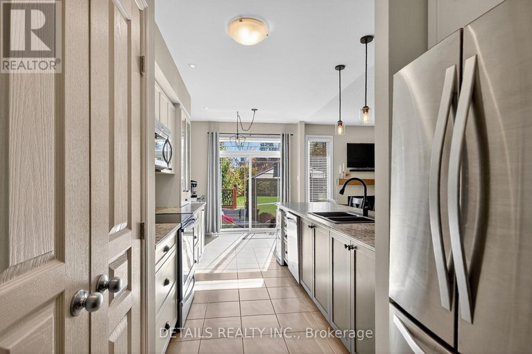 29041916/828-cologne-street/embrun/russell/ontario/K0A1W0_17