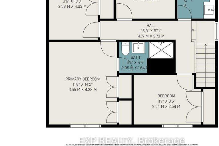 28435442/41-barnes-crescent/leslie-park/ottawa/ontario/K2H7C1_35