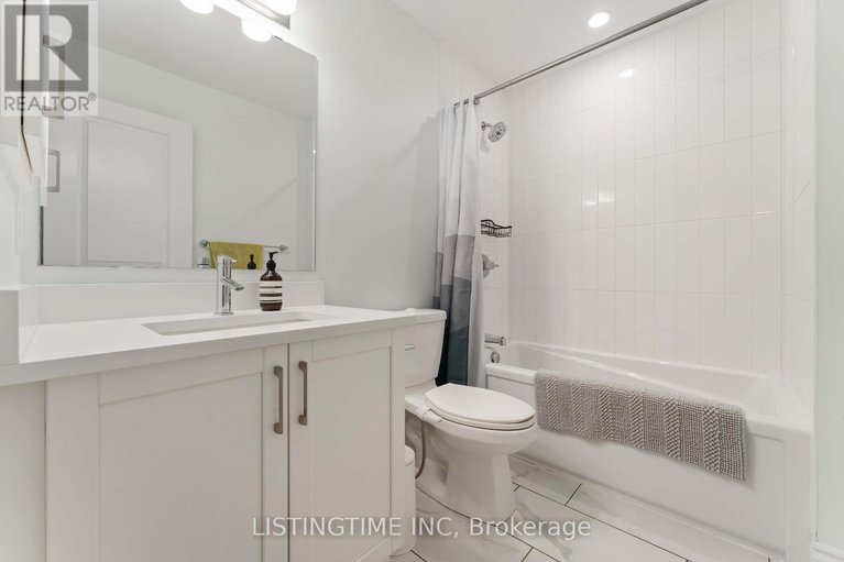 29440347/704-brian-good-avenue/riverside-southgloucester-glen/ottawa/ontario/K4M0C1_22