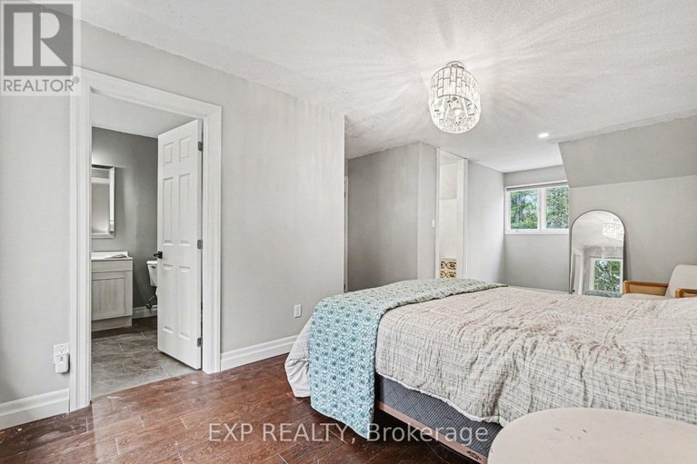 29654934/2844-old-almonte-road/huntley-ward-south-west/ottawa/ontario/K0A1L0_15