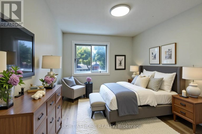 28803490/15-2669-southvale-drive/sheffield-glenindustrial-park/ottawa/ontario/K1B4V2_18