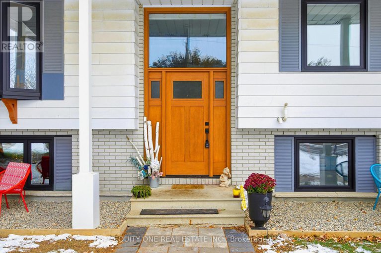 29163961/5453-long-island-road/manotick-long-island-nicholls-island/ottawa/ontario/K4M1H3_4