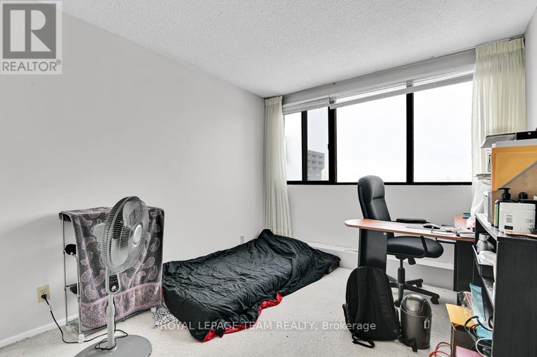 27978125/1704-1285-cahill-drive/south-keys/ottawa/ontario/K1V9A7_14