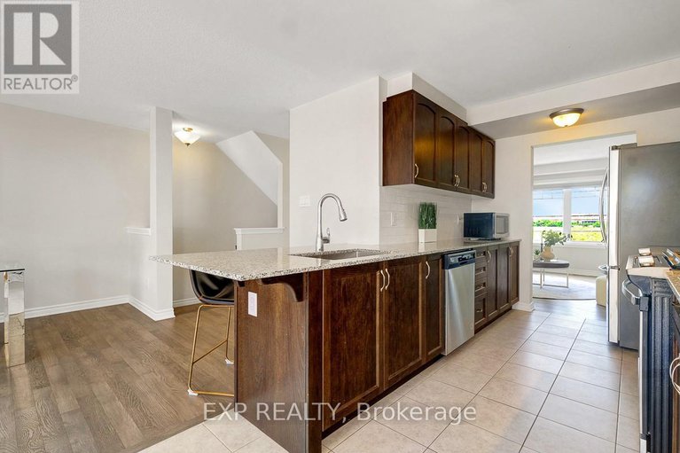 28584281/1700-maple-grove-road/stittsville-north/ottawa/ontario/K2S2R3_26