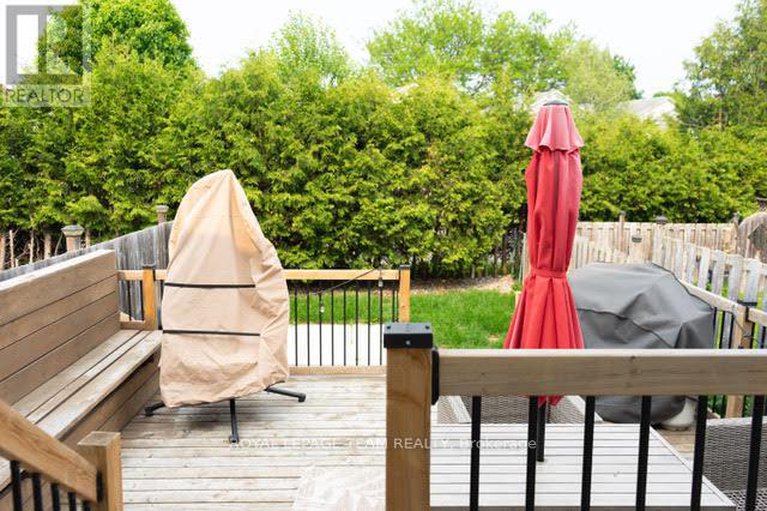 28413511/19-armadale-crescent/cedargrovefraserdale/ottawa/ontario/K2J4A4_26