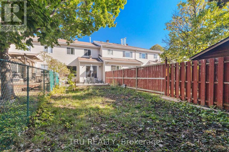 29057884/244-stoneway-drive/barrhaven-east/ottawa/ontario/K2G6A8_30