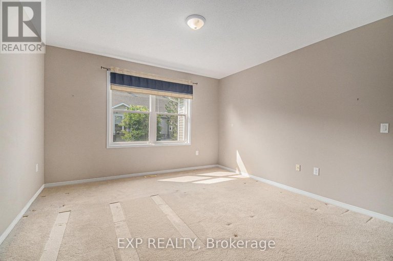 28707843/652-country-trail-private/carlsbad-springs/ottawa/ontario/K0A1K0_14