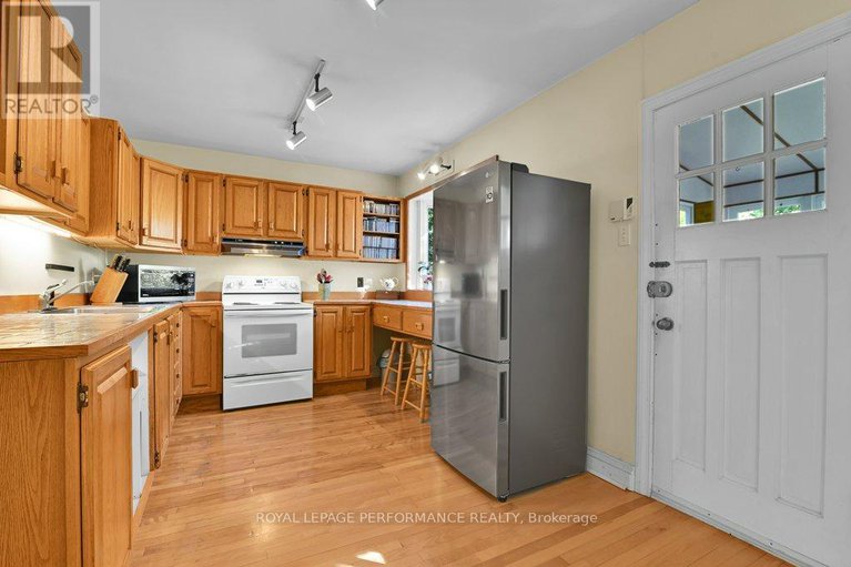 29045604/250-fourth-avenue/glebe/ottawa/ontario/K1S2M1_8