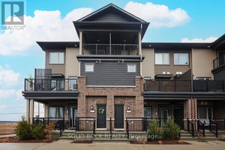 29614400/512-pilot-private/emerald-meadowstrailwest/ottawa/ontario/K2S0S4_1