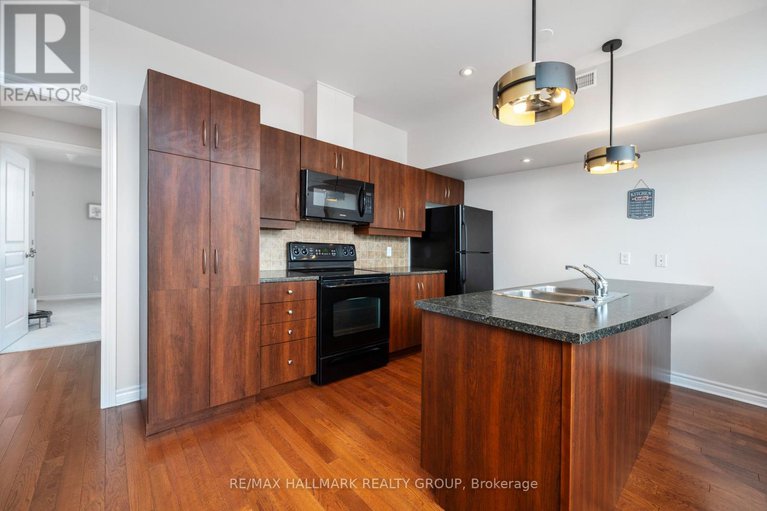 28582294/39-39-hawkstone-gate/beaverbrook/ottawa/ontario/K2K0A3_13