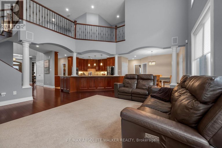 28910479/11-tradewinds-drive/barrhaven-east/ottawa/ontario/K2G6Y4_15