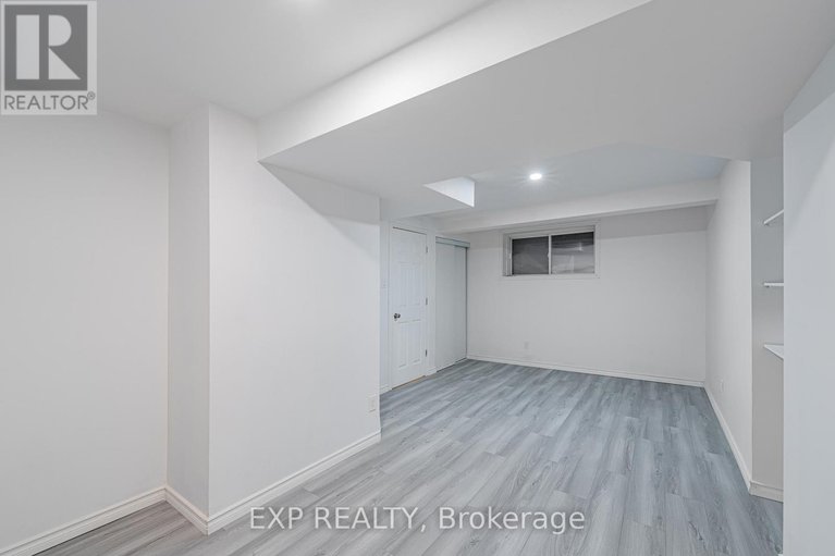 29374562/122-rodeo-drive/longfields/ottawa/ontario/K2J5K3_43