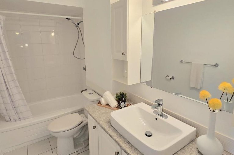 29631803/1113-20-chesterton-drive/borden-farmstewart-farmcarleton-heightsparkwood-hills/ottawa/ontario/K2E6Z7_33