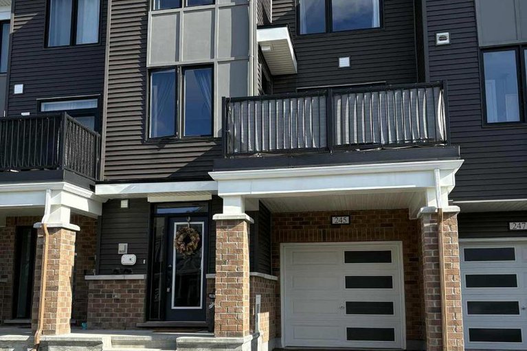 29056350/245-atima-circle/half-moon-bay/ottawa/ontario/K2J6T5_26