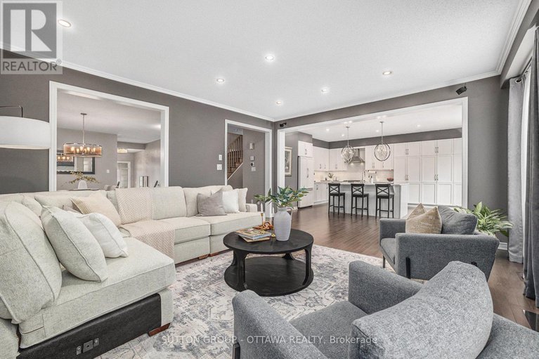 29262481/156-asper-trail-circle/emerald-meadowstrailwest/ottawa/ontario/K2M2T6_9