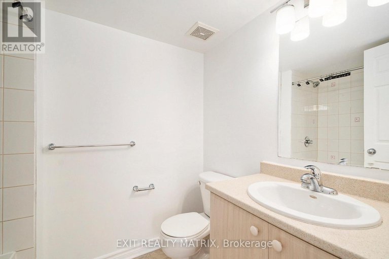 29101940/43-594-lakeridge-drive/avalon-east/ottawa/ontario/K4A0H4_11