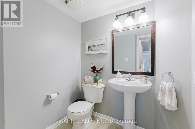 28636281/36-2300-bois-vert-place/avalon-east/ottawa/ontario/K4A4T8_23