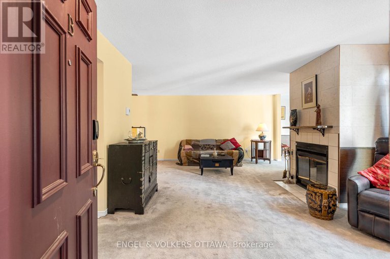 28776813/b-183-cumberland-street/lower-townbyward-market/ottawa/ontario/K1N7H2_7