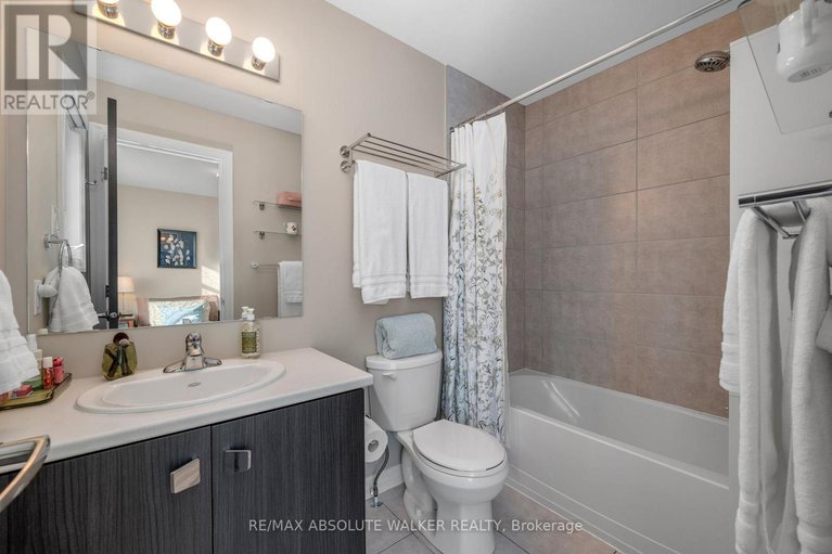 28917611/49-aveia-private/springridgeeast-village/ottawa/ontario/K4A0X1_25