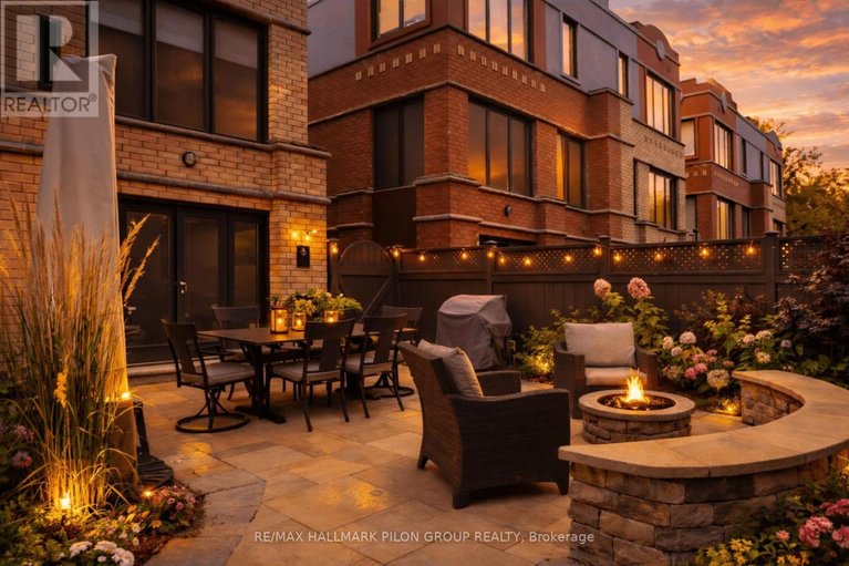 29678243/140-connemara-private/crystal-beach/ottawa/ontario/K2H0A7_21