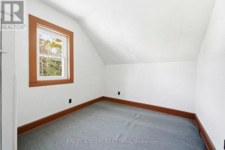 29353200/14120-county-road-13/north-stormont-finch-twp/north-stormont/ontario/K0A1R0_30