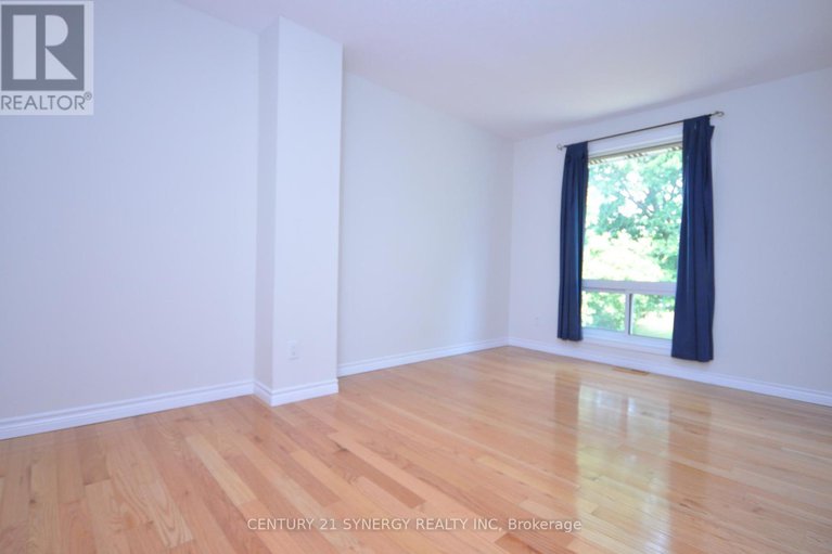 28835571/57-4613-carrington-place/pineview/ottawa/ontario/K1B4R1_23