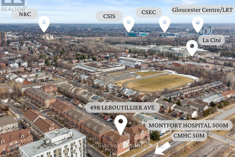 29577578/498-leboutillier-avenue/carson-meadows/ottawa/ontario/K1K1V1_33