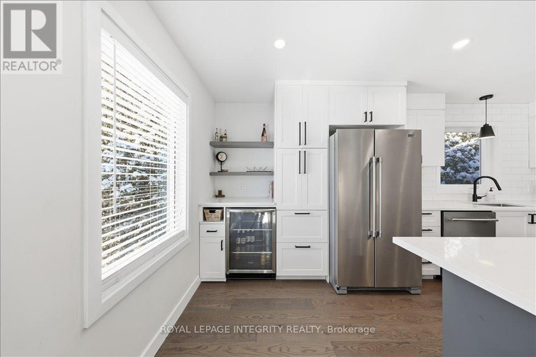 29261617/1735-landry-road/clarencerockland-twp/clarence-rockland/ontario/K0A1N0_9