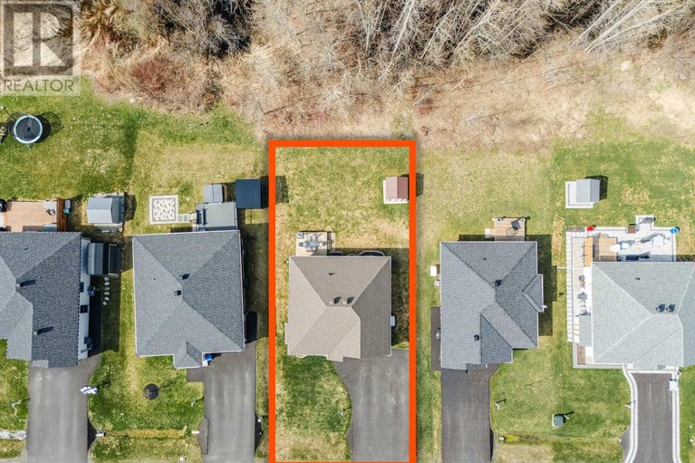 29658311/20309-andrea-avenue/lancaster/south-glengarry/ontario/K0C2C0_47