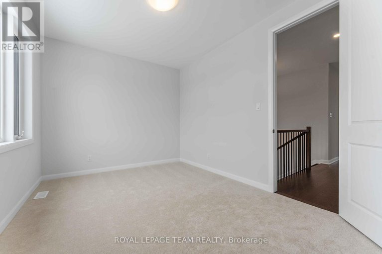 28204616/3205-starboard-street/mahogany-community/ottawa/ontario/K4M0W8_27