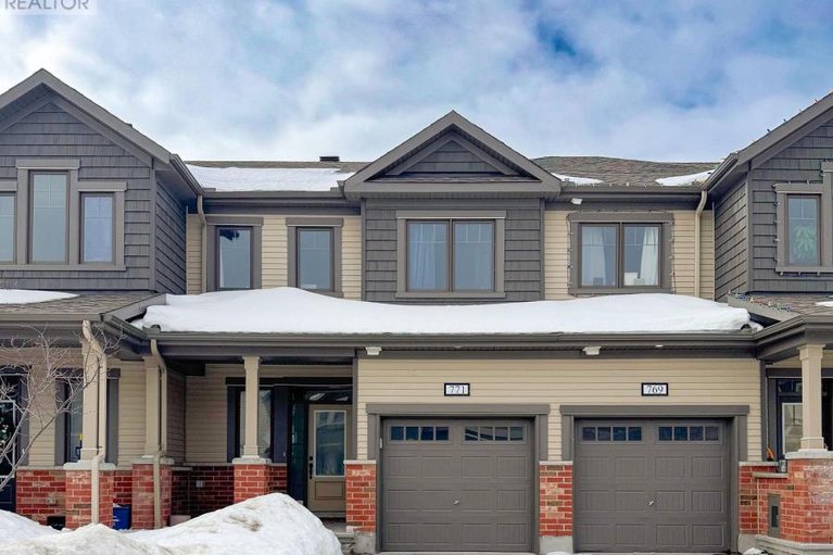 29443631/771-brittanic-road/emerald-meadowstrailwest/ottawa/ontario/K2V0R3_1