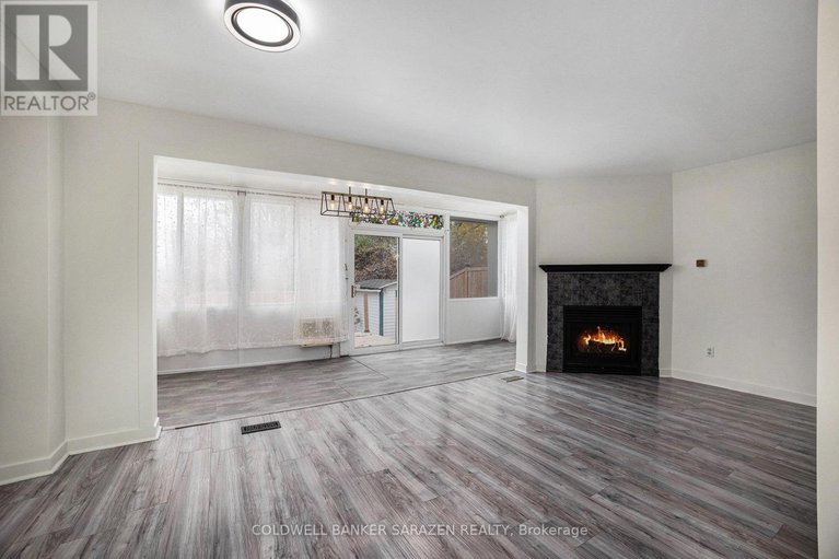 29080511/330-fairbrooke-court/arnprior/arnprior/ontario/K7S0E6_16