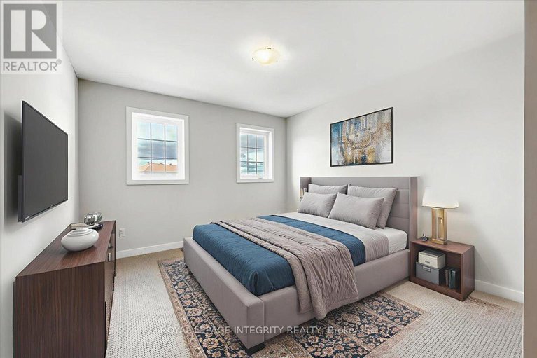 28760665/217-massalia-crescent/notting-hillsummerside/ottawa/ontario/K4A5R1_24