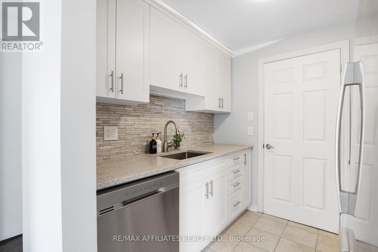 28381424/307-6532-bilberry-drive/orleans-wood/ottawa/ontario/K1C4N9_12