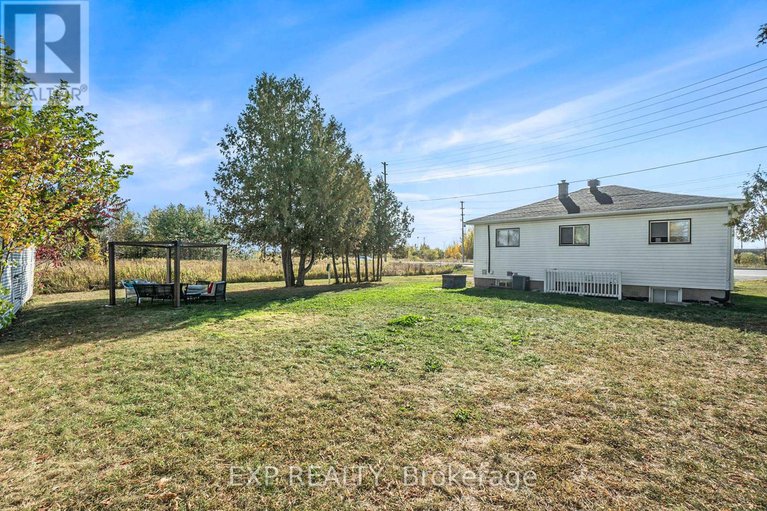 28993815/2147-mer-bleue-road/avalon-west/ottawa/ontario/K4A3T9_19