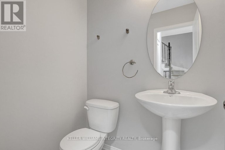 28282504/865-kennacraig-private/stonebridge/ottawa/ontario/K2J5T6_19