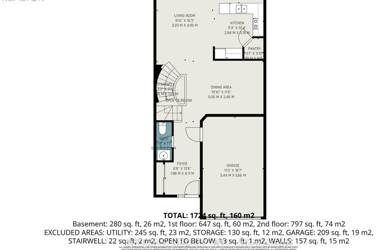 29670499/1109-brasseur-crescent/fallingbrookgardenway-south/ottawa/ontario/K4A5A2_21