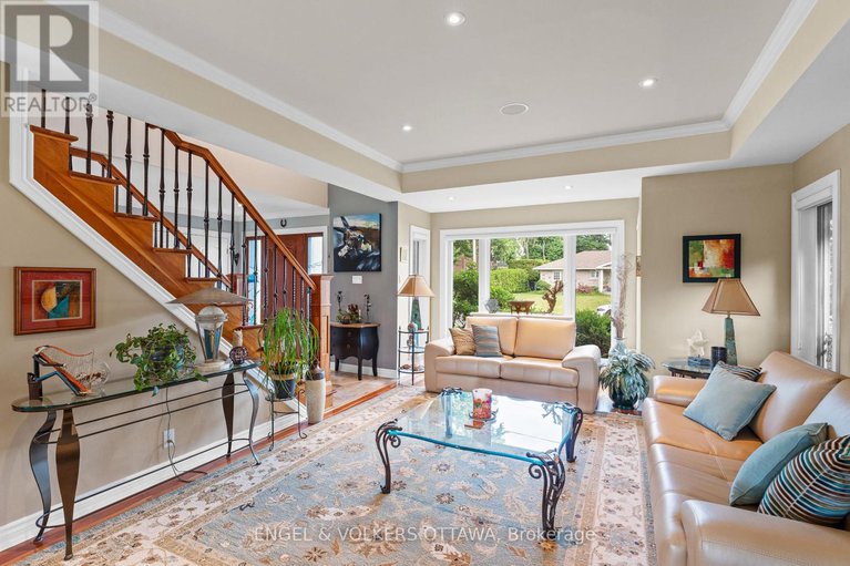 28485285/24-doris-avenue/blossom-parkkemp-parkfindlay-creek/ottawa/ontario/K1T3W8_6