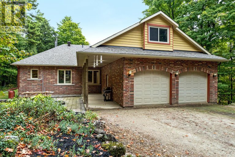 28946192/139-sheil-drive/drummondnorth-elmsley-north-elmsley-twp/drummondnorth-elmsley/ontario/K7H0G7_6